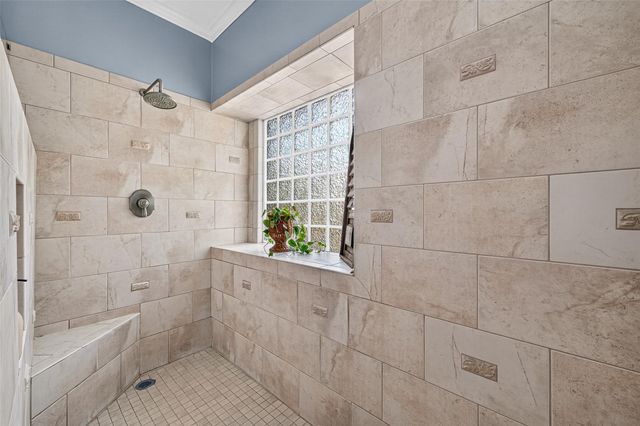 2907 Prairie Hill Court, Houston, TX 77059