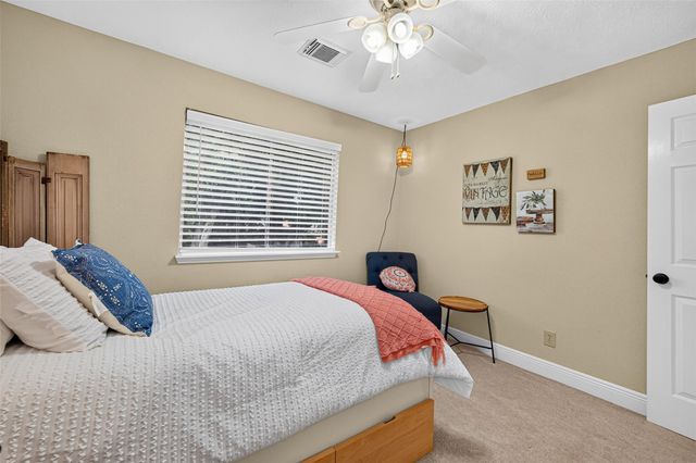 2907 Prairie Hill Court, Houston, TX 77059
