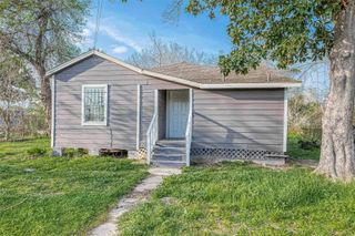 8304 Darien Street, Houston, TX 77028
