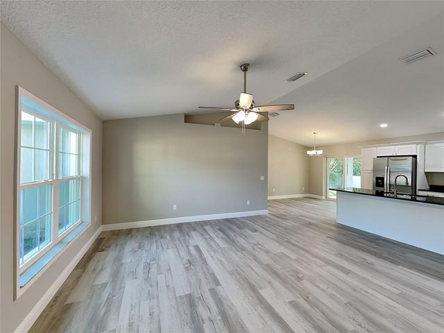 2082 W SWANSON DRIVE, Citrus Springs, FL 34434