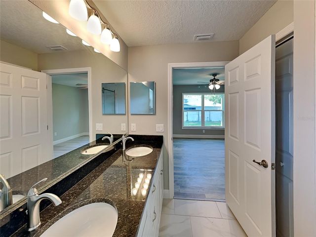 2082 W SWANSON DRIVE, Citrus Springs, FL 34434