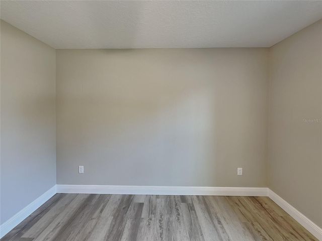 2082 W SWANSON DRIVE, Citrus Springs, FL 34434