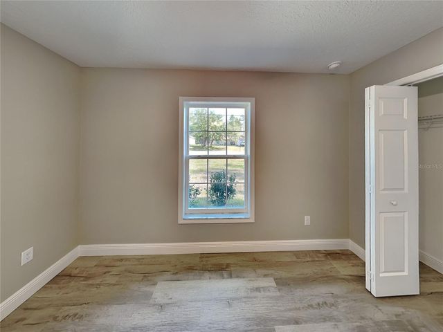 2082 W SWANSON DRIVE, Citrus Springs, FL 34434