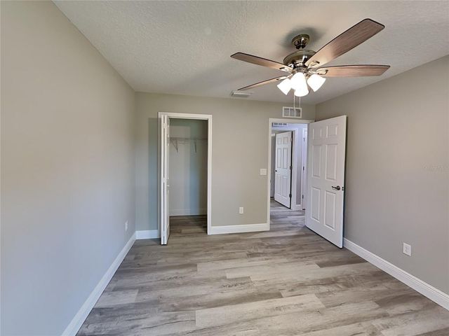2082 W SWANSON DRIVE, Citrus Springs, FL 34434