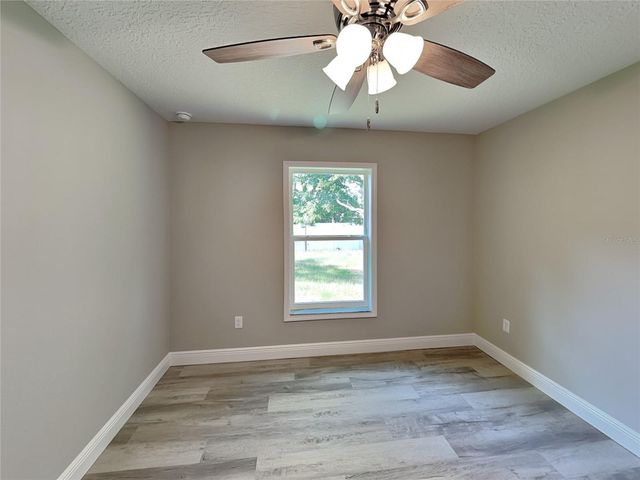 2082 W SWANSON DRIVE, Citrus Springs, FL 34434