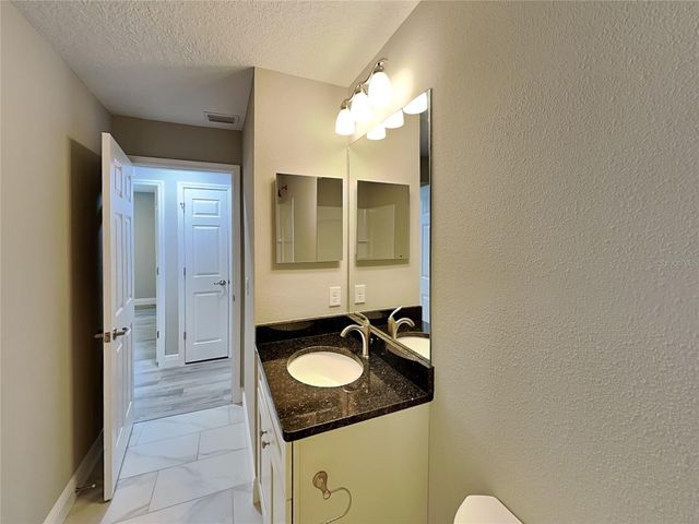2082 W SWANSON DRIVE, Citrus Springs, FL 34434