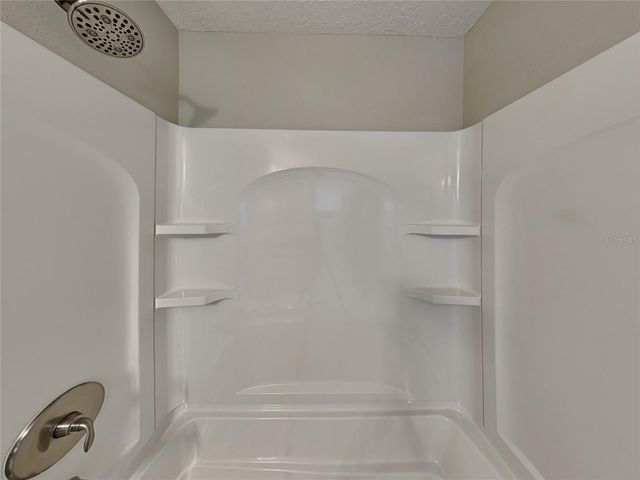 2082 W SWANSON DRIVE, Citrus Springs, FL 34434