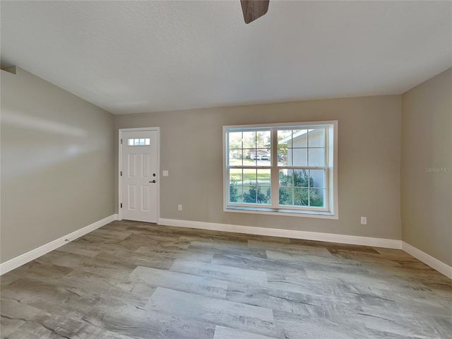2082 W SWANSON DRIVE, Citrus Springs, FL 34434