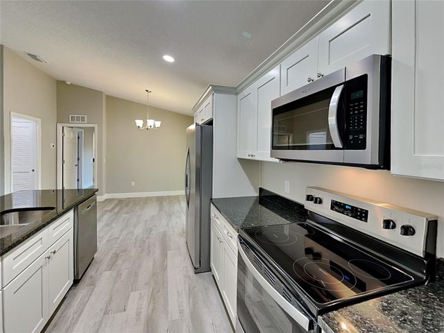 2082 W SWANSON DRIVE, Citrus Springs, FL 34434