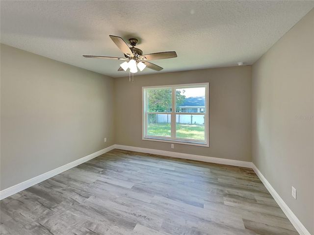 2082 W SWANSON DRIVE, Citrus Springs, FL 34434
