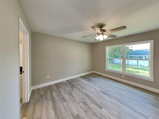 2082 W SWANSON DRIVE, Citrus Springs, FL 34434