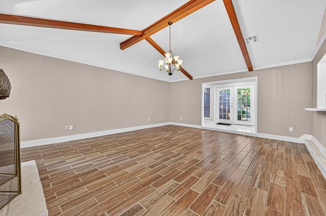 13903 Chevy Chase Drive, Houston, TX 77077