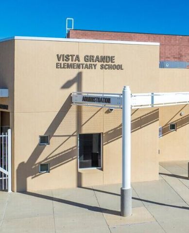 6632 Hamilton Road NE, Rio Rancho, NM 87144