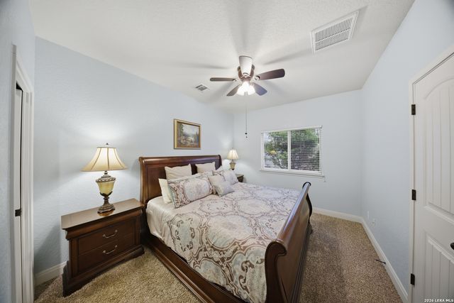28322 WILLIS RNCH, San Antonio, TX 78260