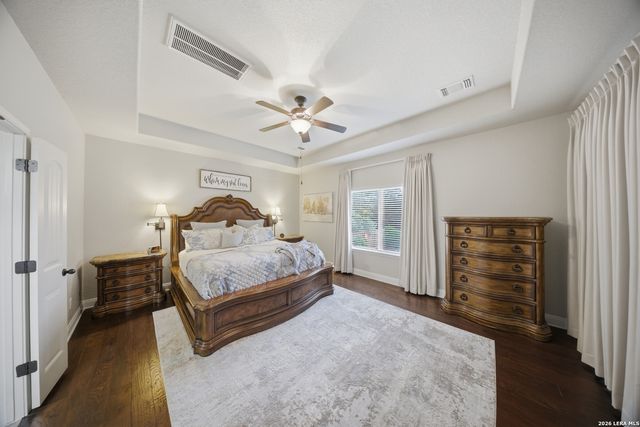 28322 WILLIS RNCH, San Antonio, TX 78260