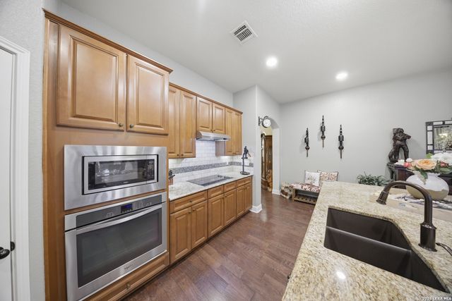 28322 WILLIS RNCH, San Antonio, TX 78260