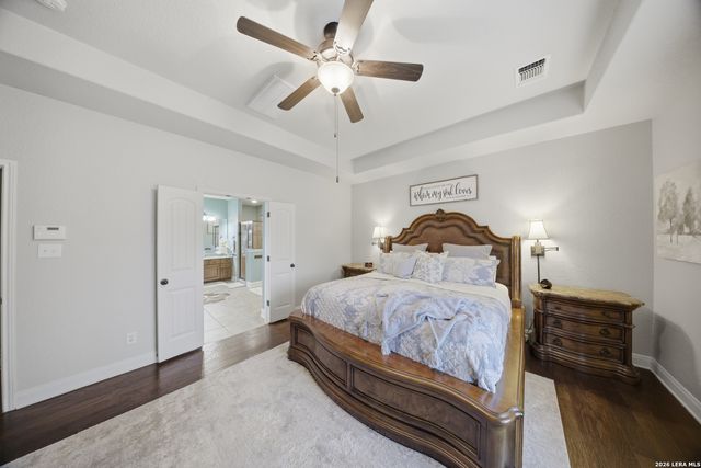 28322 WILLIS RNCH, San Antonio, TX 78260