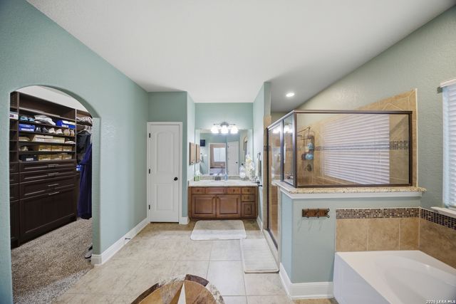 28322 WILLIS RNCH, San Antonio, TX 78260