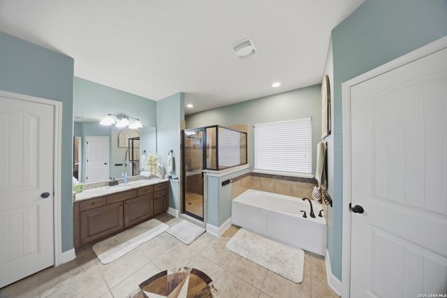 28322 WILLIS RNCH, San Antonio, TX 78260