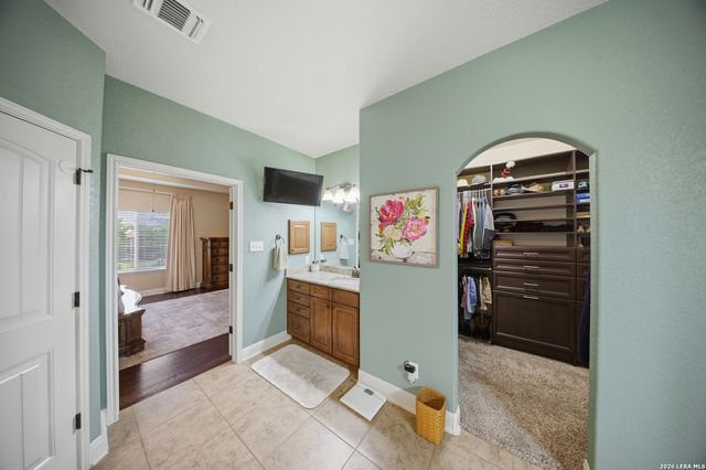 28322 WILLIS RNCH, San Antonio, TX 78260