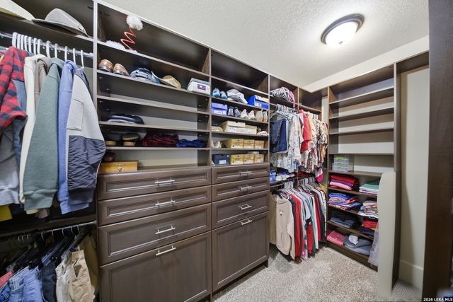 28322 WILLIS RNCH, San Antonio, TX 78260