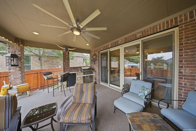 28322 WILLIS RNCH, San Antonio, TX 78260