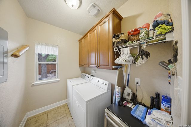 28322 WILLIS RNCH, San Antonio, TX 78260