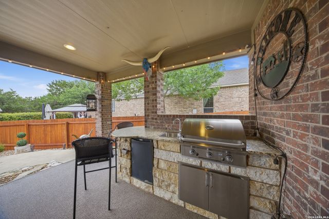 28322 WILLIS RNCH, San Antonio, TX 78260