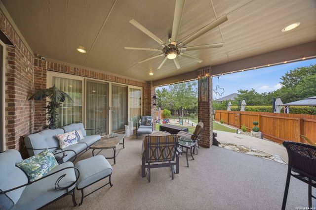 28322 WILLIS RNCH, San Antonio, TX 78260
