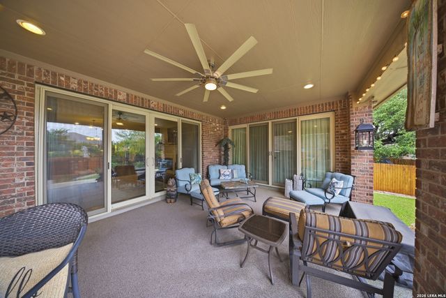 28322 WILLIS RNCH, San Antonio, TX 78260
