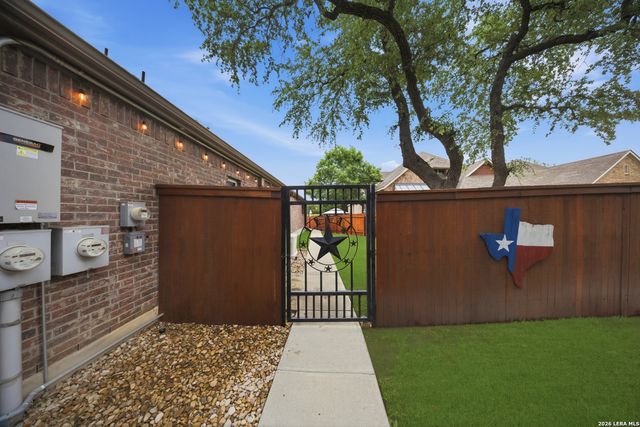 28322 WILLIS RNCH, San Antonio, TX 78260