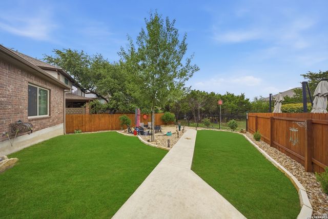 28322 WILLIS RNCH, San Antonio, TX 78260
