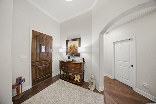28322 WILLIS RNCH, San Antonio, TX 78260
