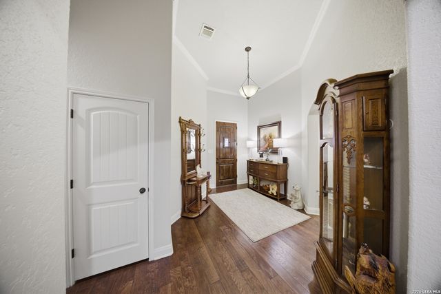 28322 WILLIS RNCH, San Antonio, TX 78260