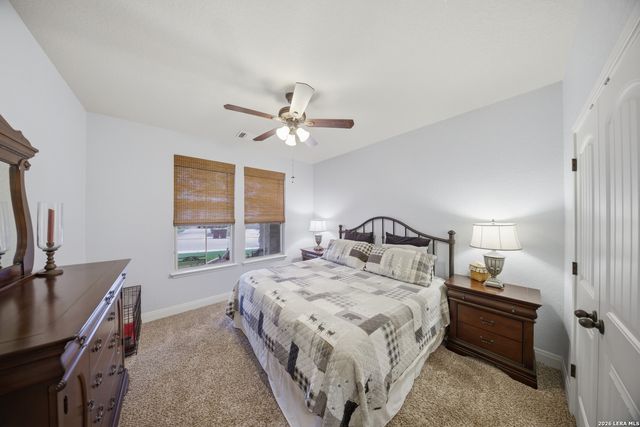 28322 WILLIS RNCH, San Antonio, TX 78260