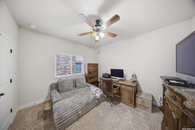 28322 WILLIS RNCH, San Antonio, TX 78260