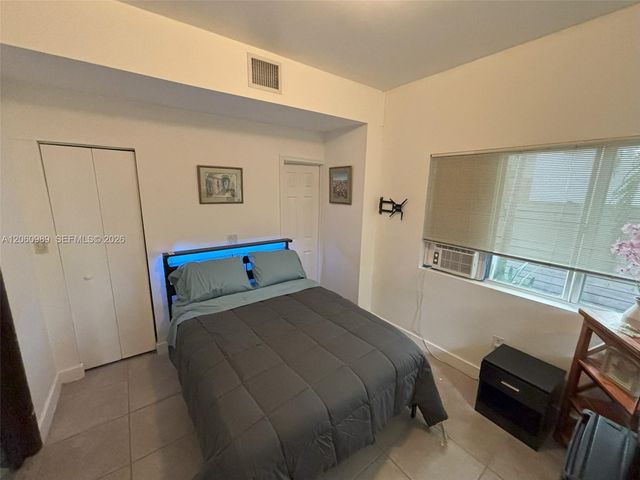 3299 Bird Ave 5, Miami, FL 33133