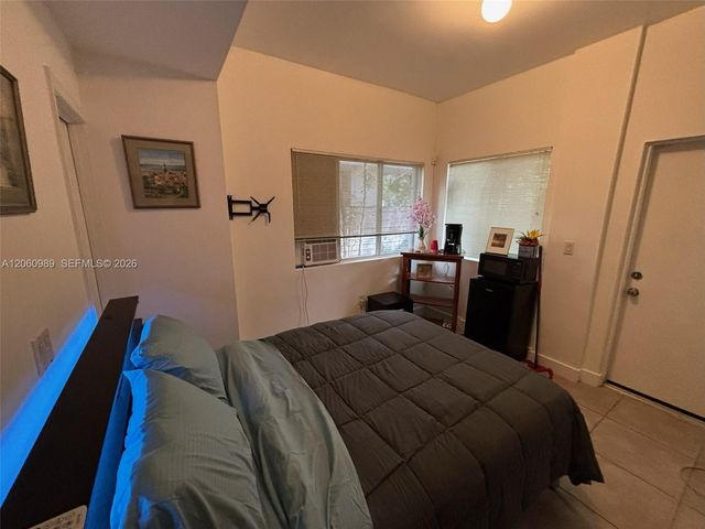3299 Bird Ave 5, Miami, FL 33133