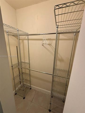 3299 Bird Ave 5, Miami, FL 33133