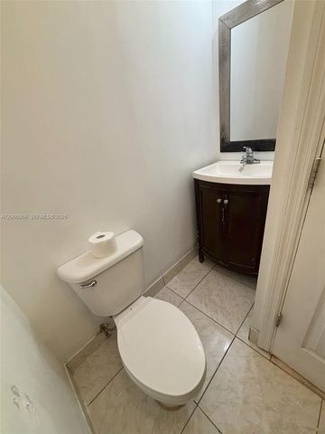 3299 Bird Ave 5, Miami, FL 33133