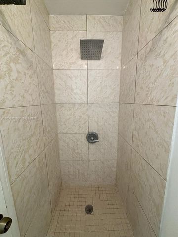 3299 Bird Ave 5, Miami, FL 33133