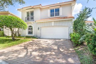 1547 Mariner Way, Hollywood, FL 33019
