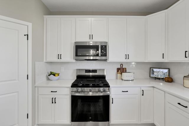 1762 Stinson Road, Delaware, OH 43015
