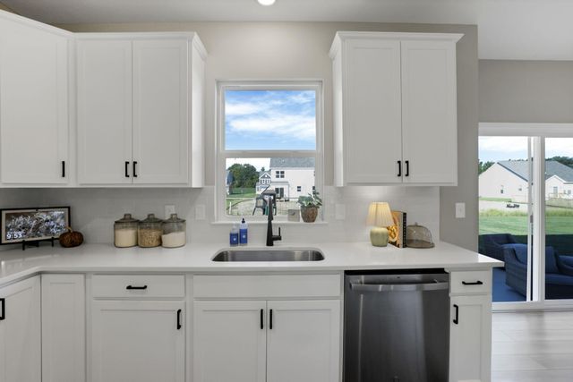 1762 Stinson Road, Delaware, OH 43015