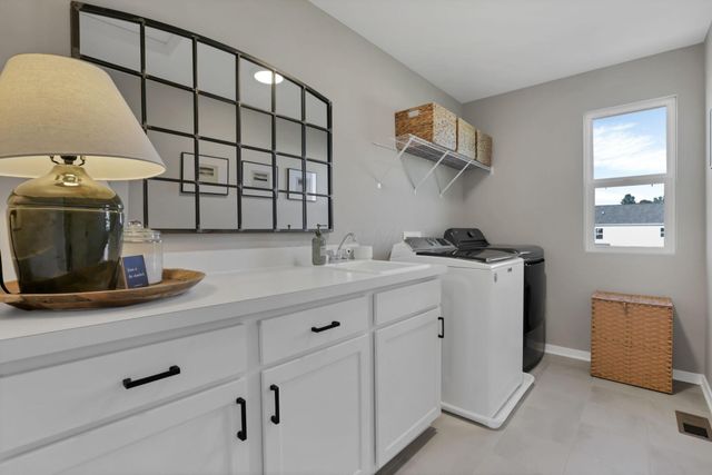 1762 Stinson Road, Delaware, OH 43015