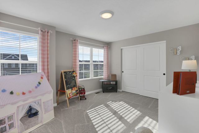 1762 Stinson Road, Delaware, OH 43015