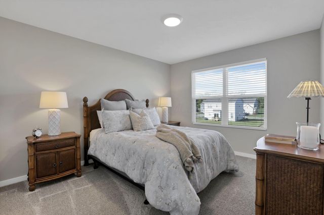 1762 Stinson Road, Delaware, OH 43015