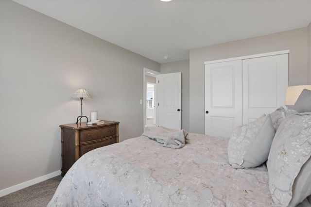 1762 Stinson Road, Delaware, OH 43015