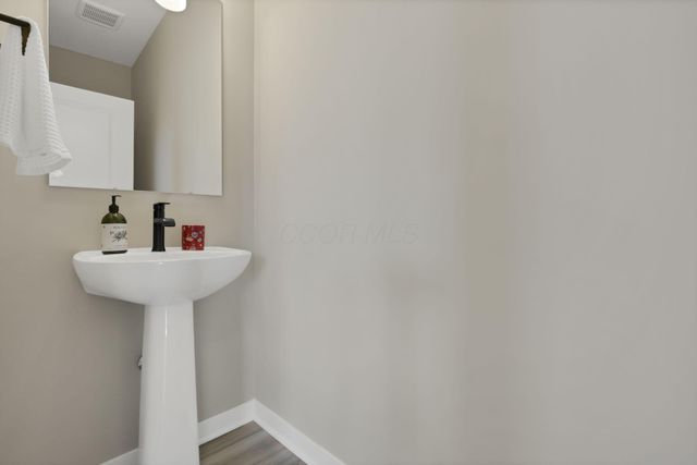 1762 Stinson Road, Delaware, OH 43015