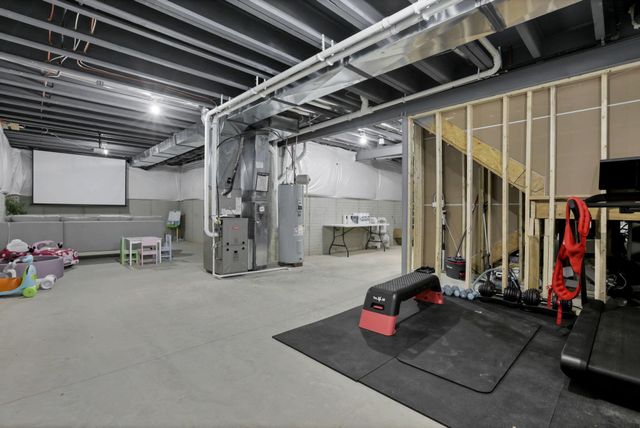 1762 Stinson Road, Delaware, OH 43015